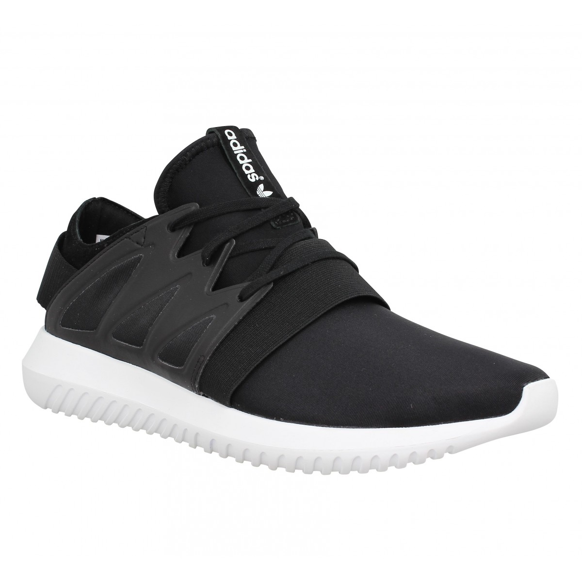 adidas homme noir